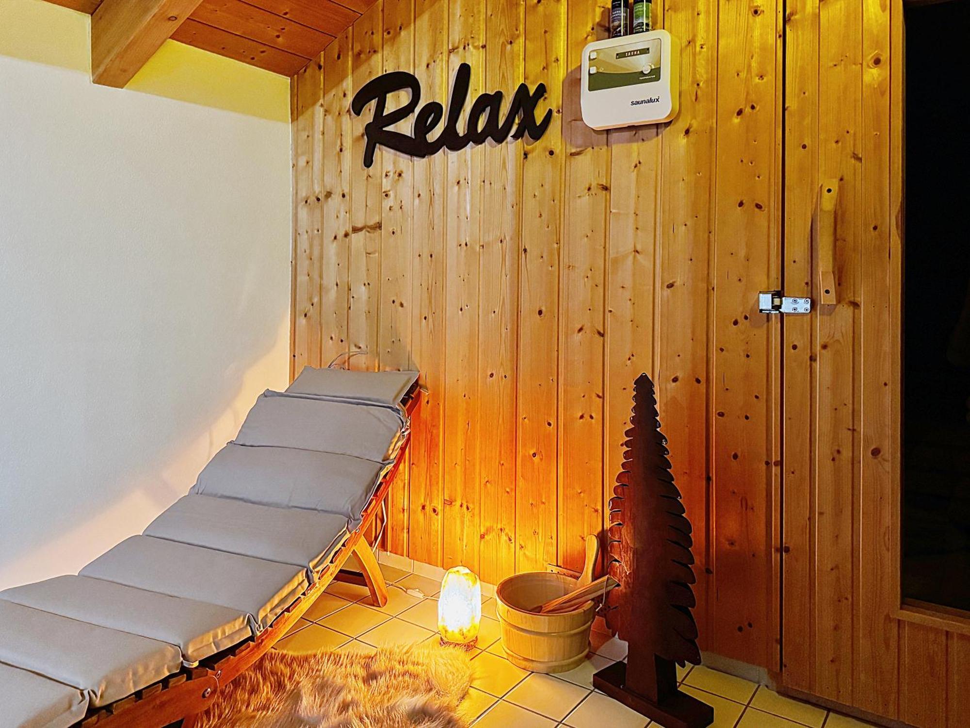 !Goldpath! Loft - Exclusiv - Xxl - Central - Sauna - Tiefgarage - Cozy Waldkirchen Exterior foto